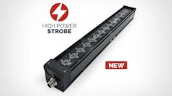 TPL vision HPS bar light TPL vision HPS bar light