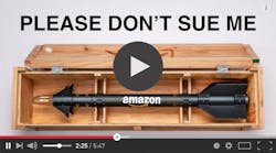 Engineering Unplugged: Watch Inventors at Play Engineering Unplugged: Watch Inventors at Play