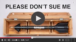 Engineering Unplugged: Watch Inventors at Play Engineering Unplugged: Watch Inventors at Play
