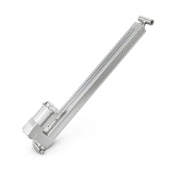 EMA 100 with loadsense EMA 100 with loadsense