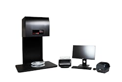 wecontroldome wecontroldome