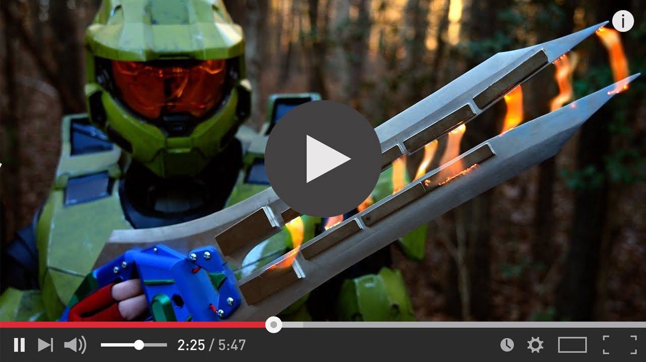 Engineering Unplugged: Watch Inventors at Play