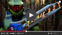 Engineering Unplugged: Watch Inventors at Play Engineering Unplugged: Watch Inventors at Play