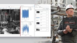 RDI Technologies software RDI Technologies software