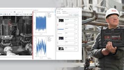 RDI Technologies software RDI Technologies software