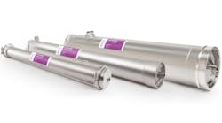 Sepuran green module. Sepuran green module.