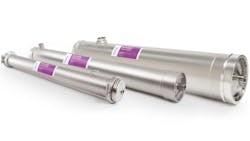 Sepuran green module. Sepuran green module.