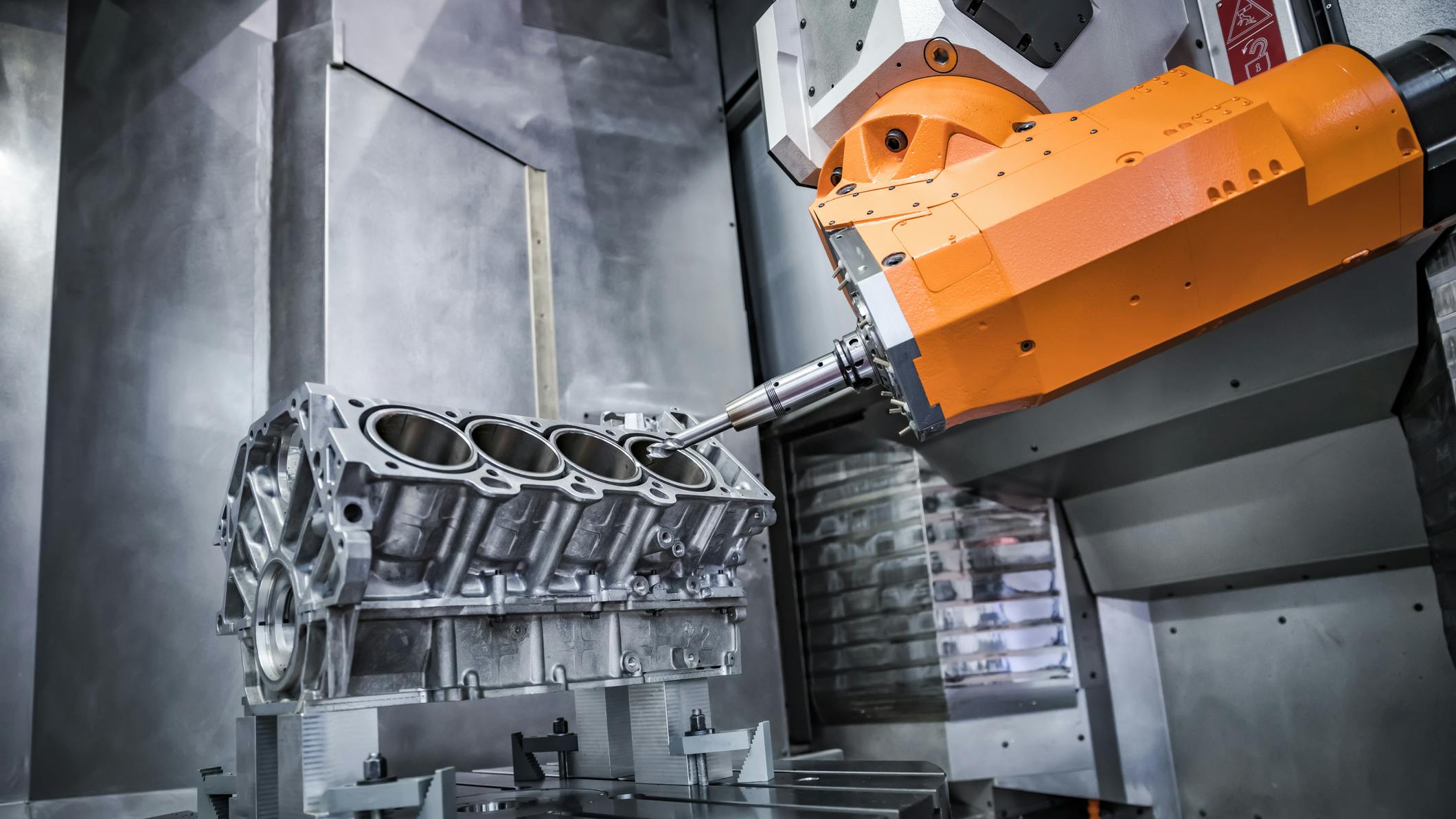 meviy Introduces Batch Dimension and Tolerance Feature for CNC Milled Parts