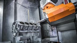 meviy Introduces Batch Dimension and Tolerance Feature for CNC Milled Parts meviy Introduces Batch Dimension and Tolerance Feature for CNC Milled Parts