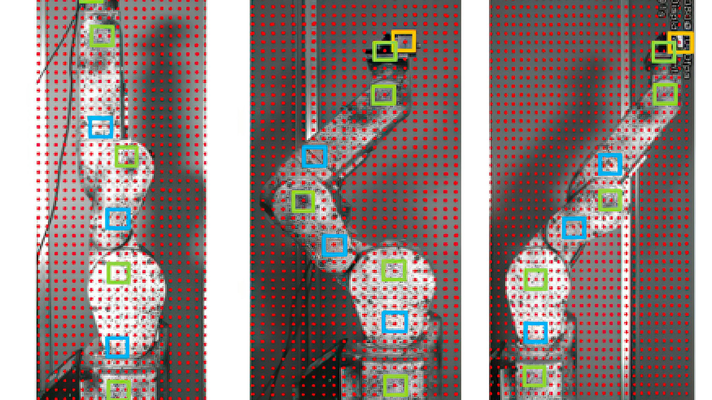 Hiroshima University Researchers Develop Non-Contact Vibration Monitoring for Industrial Robots