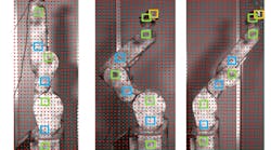 Hiroshima University Researchers Develop Non-Contact Vibration Monitoring for Industrial Robots Hiroshima University Researchers Develop Non-Contact Vibration Monitoring for Industrial Robots