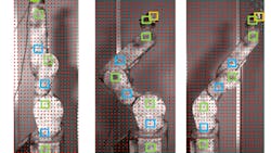 Hiroshima University Researchers Develop Non-Contact Vibration Monitoring for Industrial Robots Hiroshima University Researchers Develop Non-Contact Vibration Monitoring for Industrial Robots