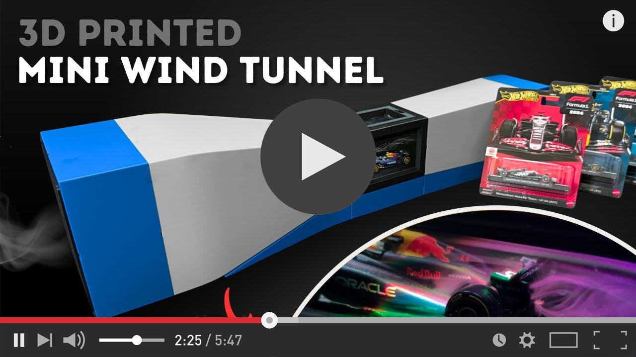 Engineering Unplugged: Watch Inventors at Play