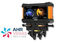 NAVAC Highlights New Digital Manifolds, Cordless Tool Updates and Live Training at AHR Expo 2026 NAVAC Highlights New Digital Manifolds, Cordless Tool Updates and Live Training at AHR Expo 2026