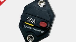 643 circuit breaker 643 circuit breaker