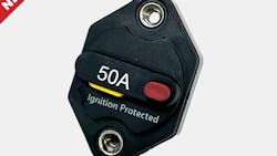 643 circuit breaker 643 circuit breaker