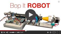 Engineering Unplugged: Watch Inventors at Play Engineering Unplugged: Watch Inventors at Play