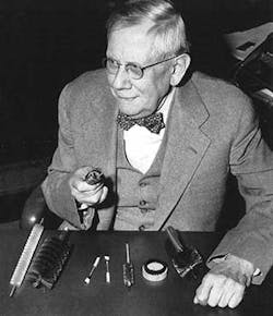 newequipment_com_sites_newequipment newequipment_com_sites_newequipment