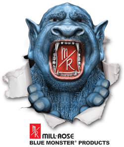 newequipment_com_sites_newequipment newequipment_com_sites_newequipment