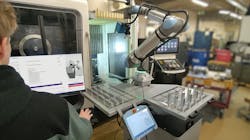 CNC Manufacturing CNC Manufacturing