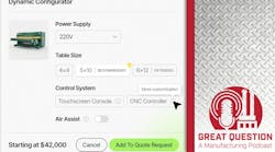 Podcast: Rethinking Industrial Equipment Sales: Inside Corbel’s AI-Driven Approach Podcast: Rethinking Industrial Equipment Sales: Inside Corbel’s AI-Driven Approach