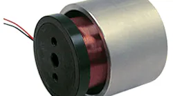 LVCM-051-032-06 Linear Voice Coil Motor Tolerates Misalignment LVCM-051-032-06 Linear Voice Coil Motor Tolerates Misalignment