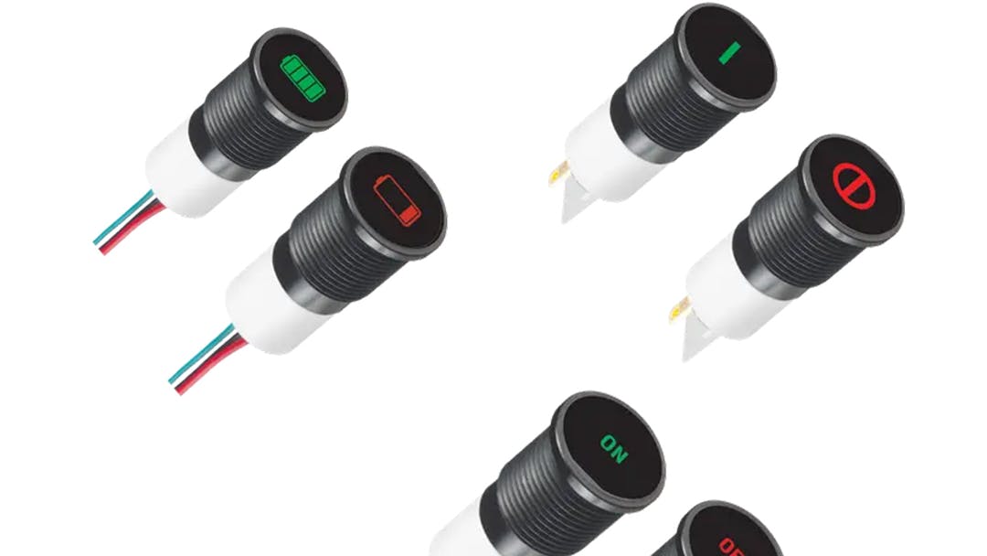 apem_dualiconindicatorfamilyphoto