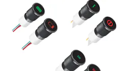 apem_dualiconindicatorfamilyphoto apem_dualiconindicatorfamilyphoto