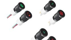 69a0cca978ca3f753e8cc779 Apem Dualiconindicatorfamilyphoto 69a0cca978ca3f753e8cc779 Apem Dualiconindicatorfamilyphoto