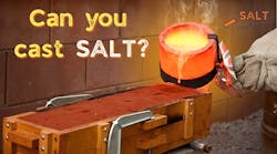 Engineering Unplugged: Watch Inventors at Play Engineering Unplugged: Watch Inventors at Play