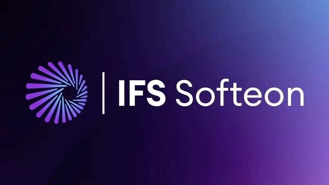 IFS Acquires Softeon to Launch End-to-End Industrial AI Supply Chain Intelligence Platform