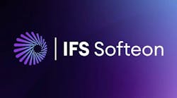 IFS Acquires Softeon to Launch End-to-End Industrial AI Supply Chain Intelligence Platform IFS Acquires Softeon to Launch End-to-End Industrial AI Supply Chain Intelligence Platform