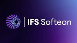 IFS Acquires Softeon to Launch End-to-End Industrial AI Supply Chain Intelligence Platform IFS Acquires Softeon to Launch End-to-End Industrial AI Supply Chain Intelligence Platform