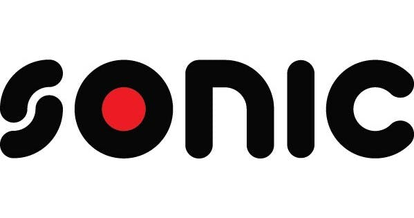 Sonic Tools logo