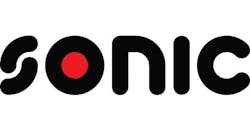 Sonic Tools logo Sonic Tools logo