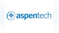 Aspen Technology, Inc. logo Aspen Technology, Inc. logo