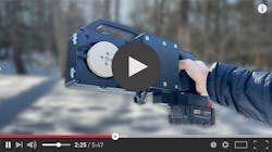 Off Spec: Watch Engineers Invent Anything Off Spec: Watch Engineers Invent Anything