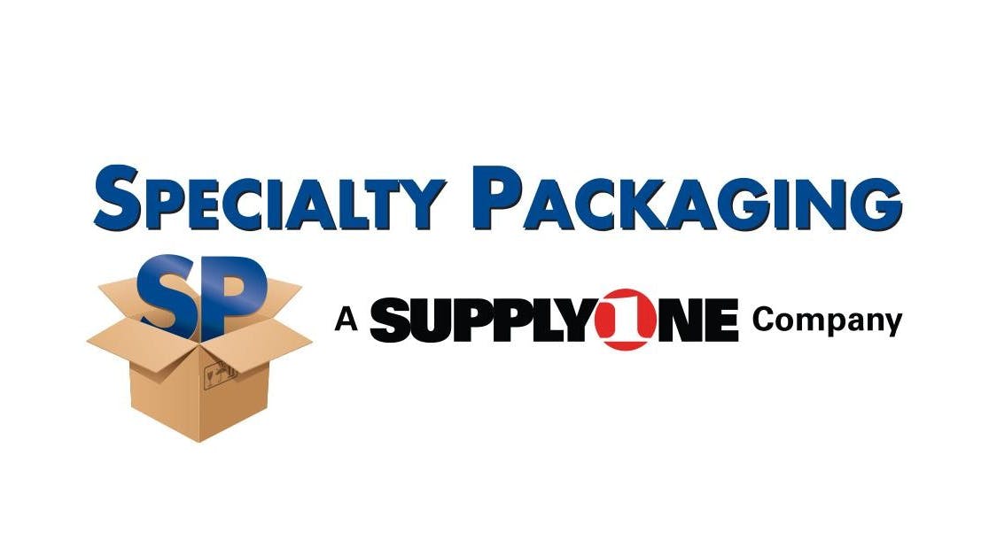 SupplyOne Acquires Specialty Packaging, Expanding New England Reach and Food Packaging Portfolio