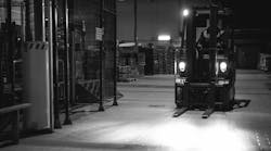 Mitsubishi Logisnext Americas Rebrands as Logisnext Americas Beginning April Mitsubishi Logisnext Americas Rebrands as Logisnext Americas Beginning April