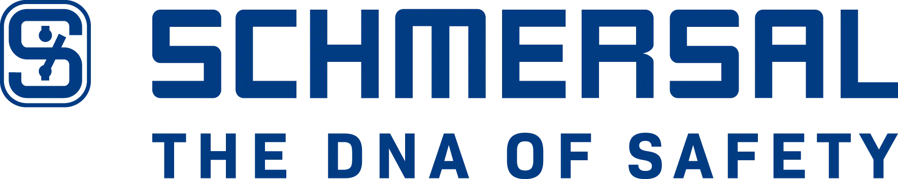 schmersal_logo_cmyk_2020