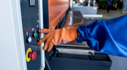 adobestock_386190523_1 adobestock_386190523_1