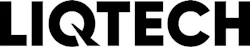 Liqtech International, Inc. logo Liqtech International, Inc. logo