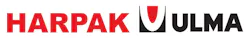 Harpak-ULMA Packaging, LLC logo Harpak-ULMA Packaging, LLC logo