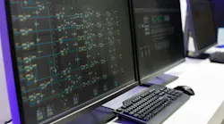 Control Station and Dimension Software Partner to Bring Control Loop Monitoring into Operations Dashboards Control Station and Dimension Software Partner to Bring Control Loop Monitoring into Operations Dashboards