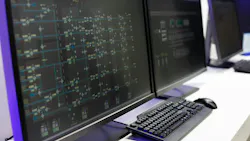 Control Station and Dimension Software Partner to Bring Control Loop Monitoring into Operations Dashboards Control Station and Dimension Software Partner to Bring Control Loop Monitoring into Operations Dashboards