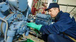 Limble and VibeCloud Integration Automates Work Orders From Condition Monitoring Alerts Limble and VibeCloud Integration Automates Work Orders From Condition Monitoring Alerts