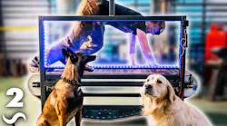 Off Spec: Watch Engineers Invent Anything Off Spec: Watch Engineers Invent Anything