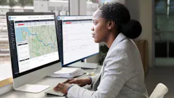 KROHNE Advances Pipeline Leak Detection With AI, Cybersecurity Integration KROHNE Advances Pipeline Leak Detection With AI, Cybersecurity Integration