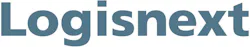 Logisnext Americas logo Logisnext Americas logo