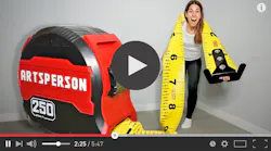 Off Spec: Watch Engineers Invent Anything Off Spec: Watch Engineers Invent Anything